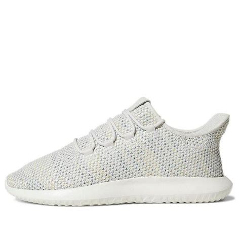 Buy Tubular Shadow CK 'Grey' 